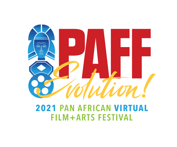 PAFF